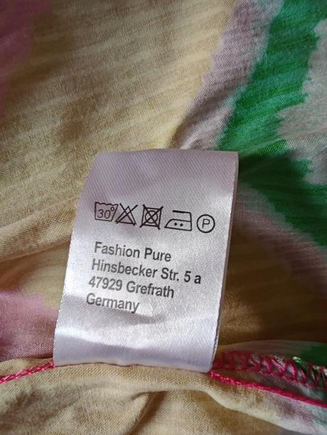 Emily van den berg luxusné exkluzívne maxi šaty s/, emily,m