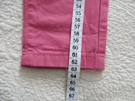 Nohavice next, next,110