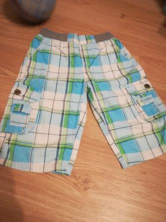 Kratasy, dopodopo,116