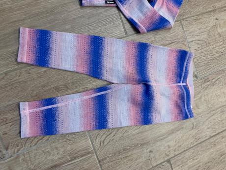 Reima merino funkčná súprava, termo 86/92, reima,92