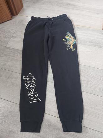 Scooby doo teplaky, pepco,164