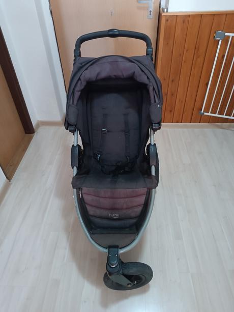 Britax b-motion 3, britax,britax b-motion 3