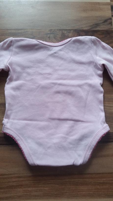 Body 68/74, pepco,68