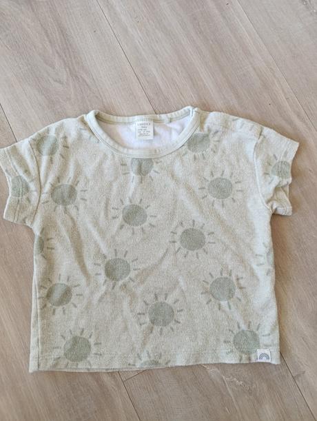 Lindex froté súprava, lindex,80