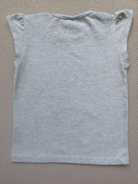 Tricko zn. topomini, topomini,92