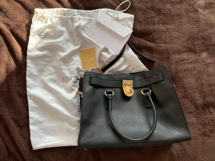 Michael kors hamilton, michael kors