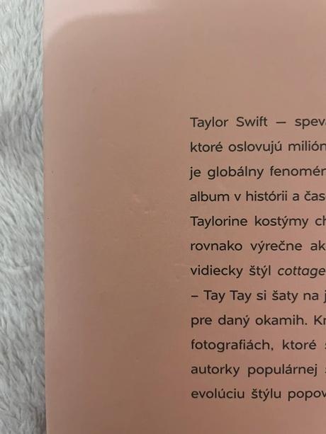 Taylor swift, 