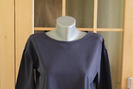 Kvalitné tričko geox, geox,xl