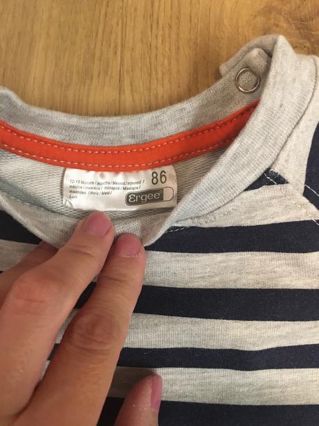 Mikina, kiki&koko,86