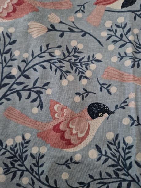 Tunika, 4ks, lindex,122