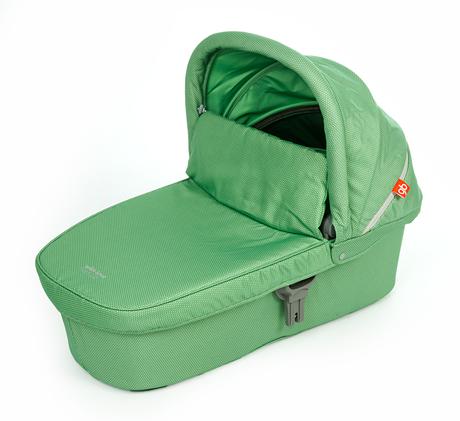 3 - kombinácia goodbaby, gb,gb hardy