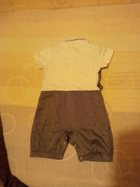 Letný spoločenský komplet, 86