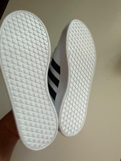 Adidas tenisky 35, adidas,35 / 36