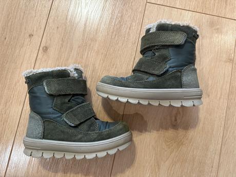 Snehule superfit 26, superfit,26