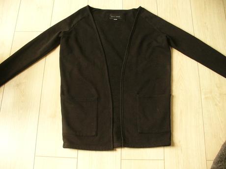 Kardigan, gate,m