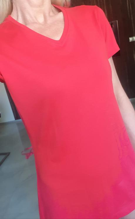 Dámske tričko, velkost m , zn. jack wolfskin, jack wolfskin,m