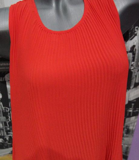 Plysovana bluzka zara, zara,s