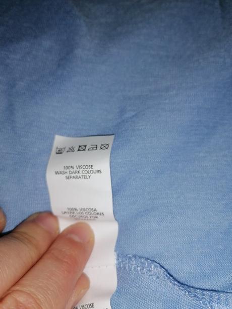 Tričko, atmosphere,xl