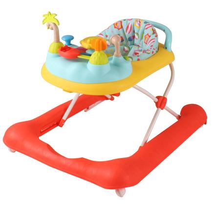 Chodítko palm beache akcia,