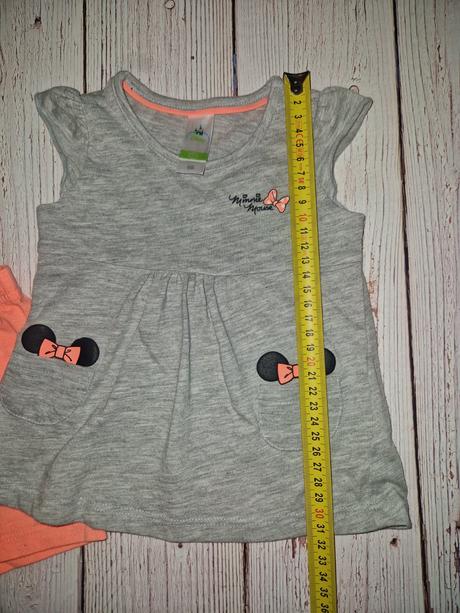 Supravicka disney (68), disney,68