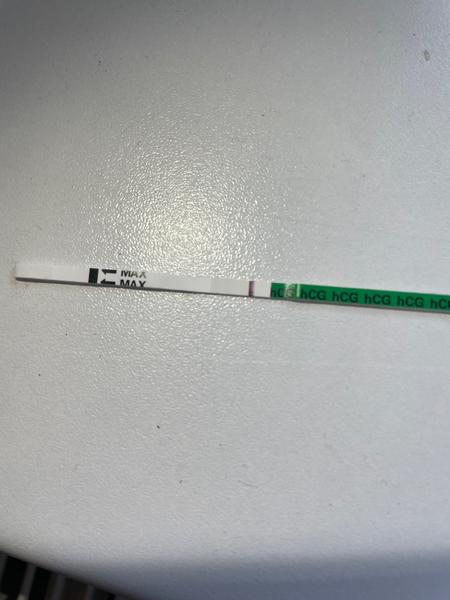 Je to duch alebo niečo iné?