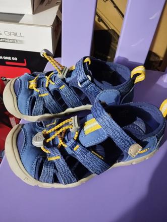 Keen sandale, keen,29
