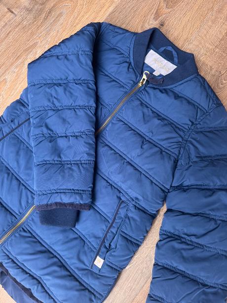 Jarna bundicka pompdelux, pompdelux,110