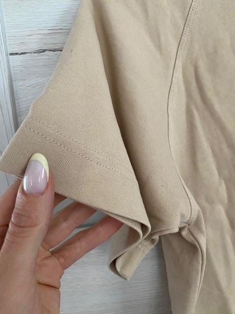 Tričko zara, zara,146