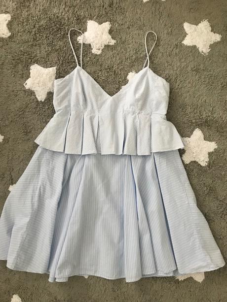 Saty znacky guess stali 100 eur, guess,m