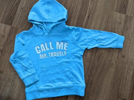 Tričko, dopodopo,86