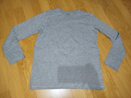 Balík oblečenia 146/152, 140–152