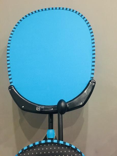 Smartrike trojkolka 4in1, 