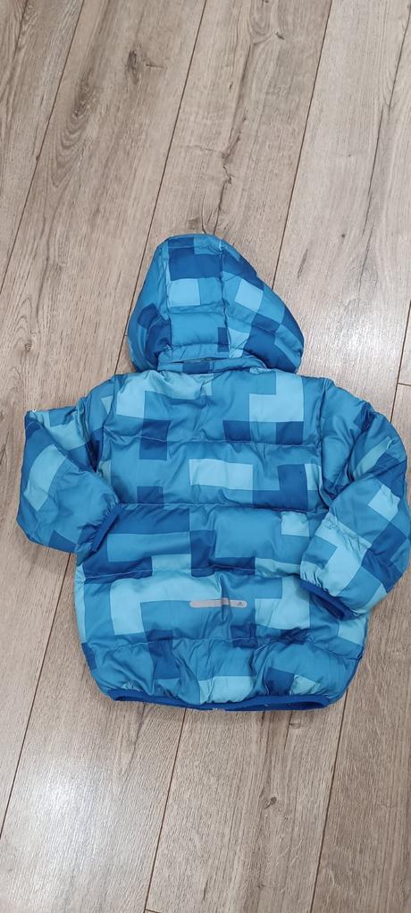 Zimná bunda adidas, adidas,104