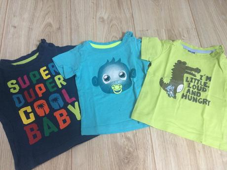 Tricka 3pack, dopodopo,56