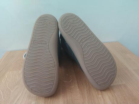 Bundgaard zimná obuv s membránou, bundgaard,31