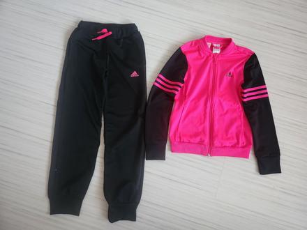 Adidas súprava, adidas,134