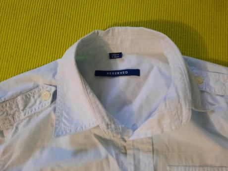 Košeľa_chs, reserved,140