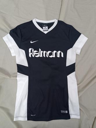 Nike pánske tričko, nike,s