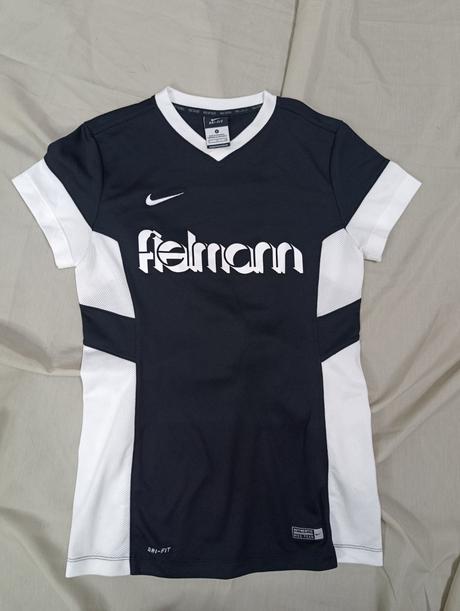 Nike pánske tričko, nike,s