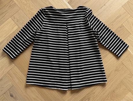 Reserved pulóver, reserved,m