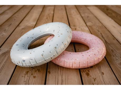 Little dutch nafukovací kruh,