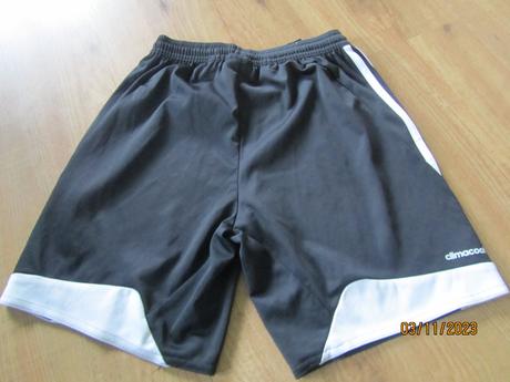 Sortky adidas, adidas,140