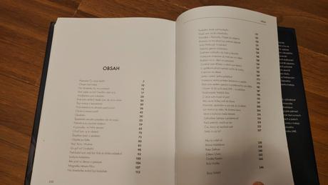 Kniha volali na bitkár, 