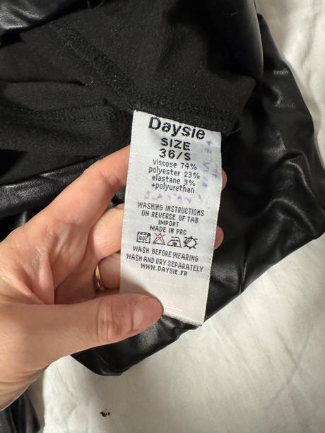 Zateplene kozenkove leginy, s