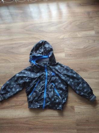 Hviezdickova sustiacka, kiki&koko,98