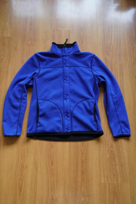 Dámska mikina joe fresh, l