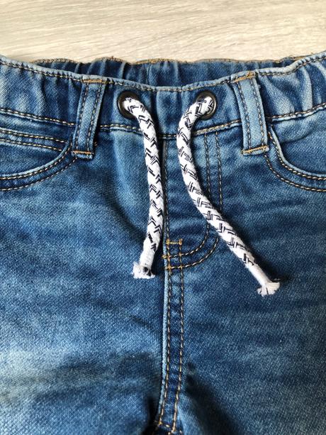 Frajerské rifličky, dopodopo,92