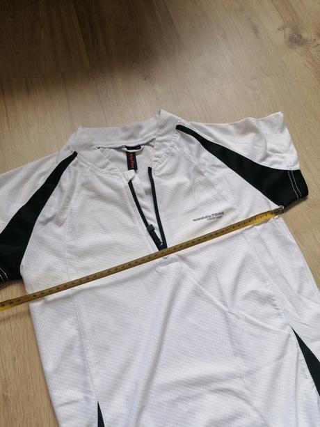 Cyklistický set muddyfox, muddyfox,s