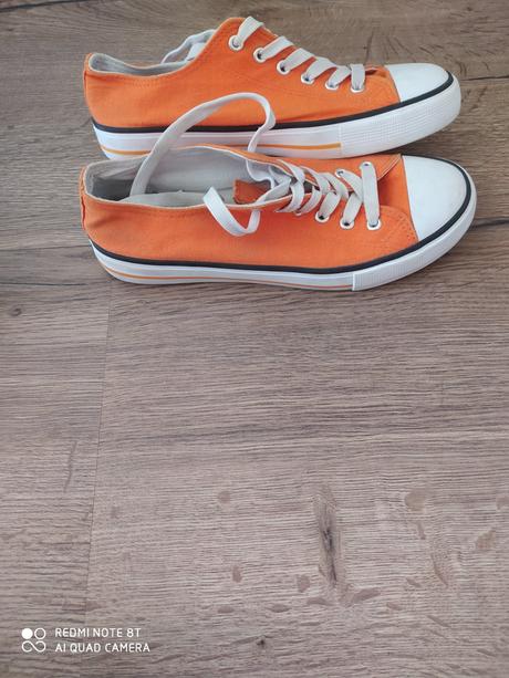 Chlap.platene tenisky vty, 39