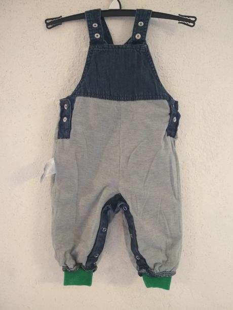 Lindex zateplené trakače v 68, lindex,68